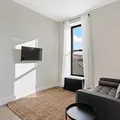 Coliving in Gowanus - Brooklyn, New York