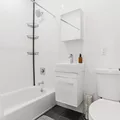 Coliving in Gowanus - Brooklyn, New York