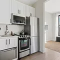 Coliving in Gowanus - Brooklyn, New York