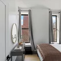 Coliving in Gowanus - Brooklyn, New York