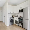 Coliving in Gowanus - Brooklyn, New York