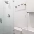 Coliving in Morningside Heights - Manhattan, New York