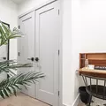 Coliving in Morningside Heights - Manhattan, New York