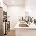 Coliving in Morningside Heights - Manhattan, New York