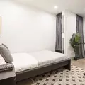 Coliving in Morningside Heights - Manhattan, New York