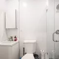 Coliving in Morningside Heights - Manhattan, New York