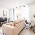 Coliving in Morningside Heights - Manhattan, New York