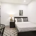 Coliving in Morningside Heights - Manhattan, New York