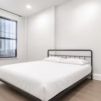 Coliving in Gramercy - Manhattan, New York