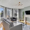 Coliving in South Boston - Boston, Boston