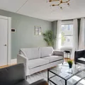 Coliving in South Boston - Boston, Boston
