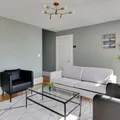 Coliving in South Boston - Boston, Boston