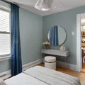 Coliving in South Boston - Boston, Boston