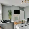 Coliving in South Boston - Boston, Boston