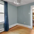 Coliving in South Boston - Boston, Boston