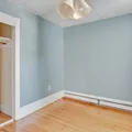 Coliving in South Boston - Boston, Boston