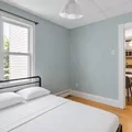 Coliving in South Boston - Boston, Boston