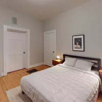 Co-living en The Port - Cambridge, Boston