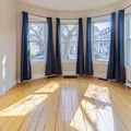 Coliving in The Port - Cambridge, Boston