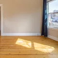 Coliving in The Port - Cambridge, Boston