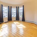 Coliving in The Port - Cambridge, Boston