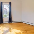 Coliving in The Port - Cambridge, Boston