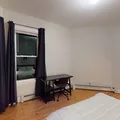 Coliving in The Port - Cambridge, Boston
