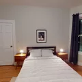 Coliving in The Port - Cambridge, Boston