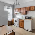 Coliving in Ward Two - Somerville, Boston