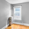 Coliving in Ward Two - Somerville, Boston