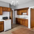 Coliving in Ward Two - Somerville, Boston