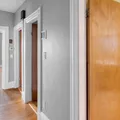 Coliving in Ward Two - Somerville, Boston