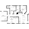 Coliving in Ward Two - Somerville, Boston