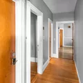 Coliving in Ward Two - Somerville, Boston