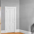 Coliving in Ward Two - Somerville, Boston
