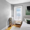 Coliving in Ward Two - Somerville, Boston