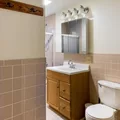 Coliving in Ward Two - Somerville, Boston
