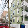 Coliving in Ward Two - Somerville, Boston