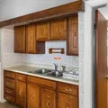 Coliving in Ward Two - Somerville, Boston