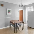 Coliving in Ward Two - Somerville, Boston