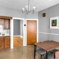 Coliving in Ward Two - Somerville, Boston