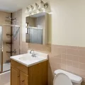 Coliving in Ward Two - Somerville, Boston