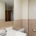Coliving in Ward Two - Somerville, Boston