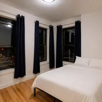 Coliving in Ridgewood - Queens, New York