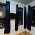 Coliving in Ridgewood - Queens, New York