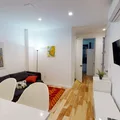 Coliving in Ridgewood - Queens, New York