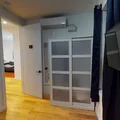 Coliving in Ridgewood - Queens, New York