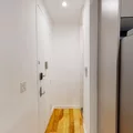 Coliving in Ridgewood - Queens, New York