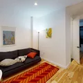 Coliving in Ridgewood - Queens, New York