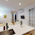 Coliving in Ridgewood - Queens, New York